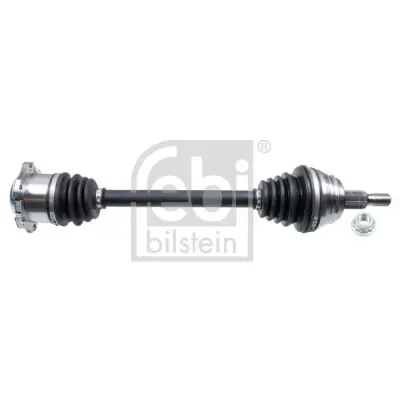 Máxima Calidad Árbol de transmisión FEBI BILSTEIN 181980